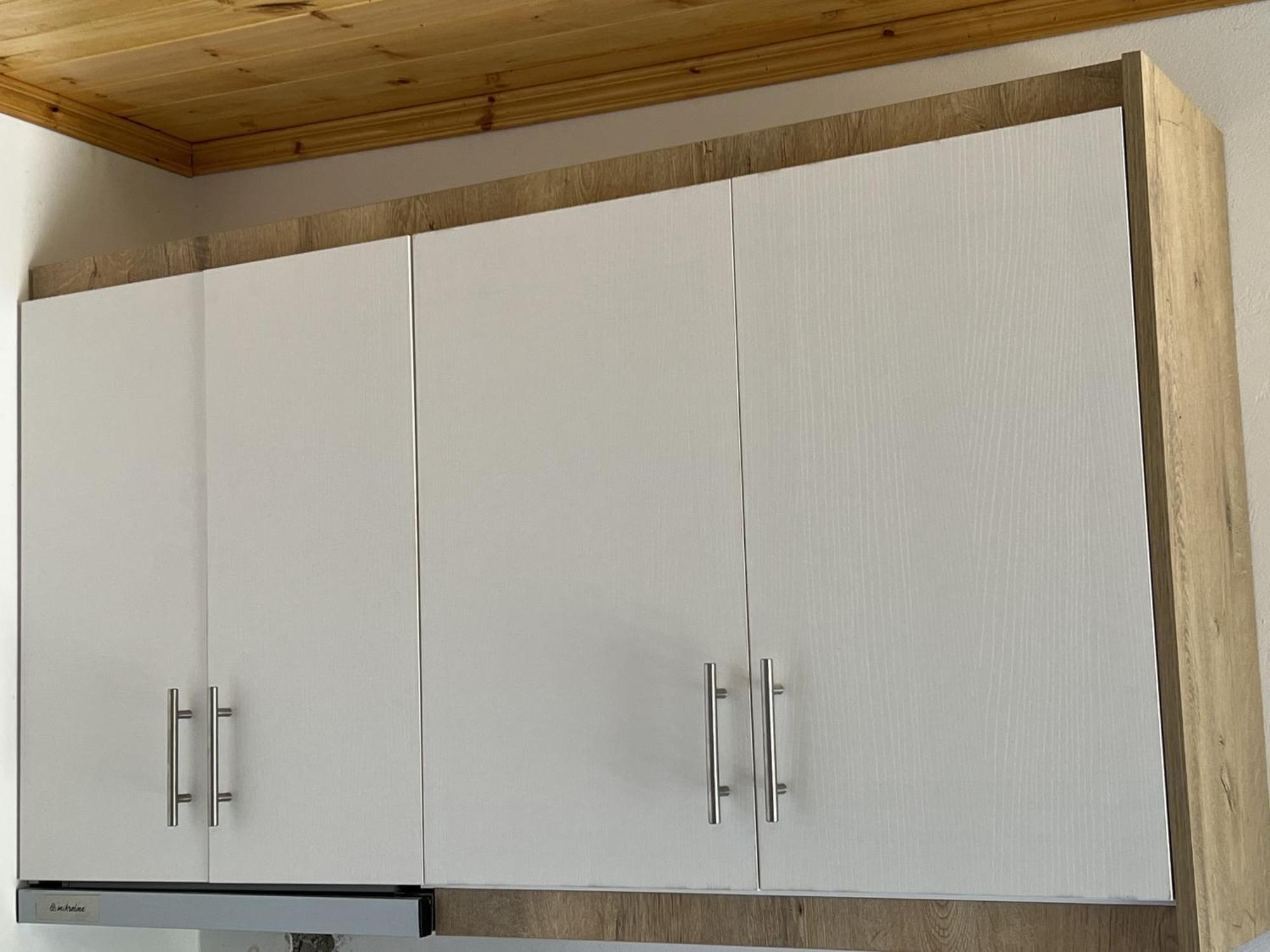 Oni Apartments クサミル エクステリア 写真